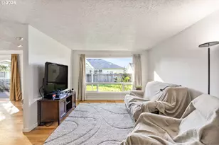 1247 Lottie Ln NW, Salem, OR 97304 - Photo 6