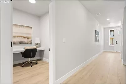 7260 SW Windflower St, Wilsonville, OR 97070 - Photo 18