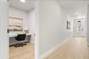 7260 SW Windflower St, Wilsonville, OR 97070 - Photo 18