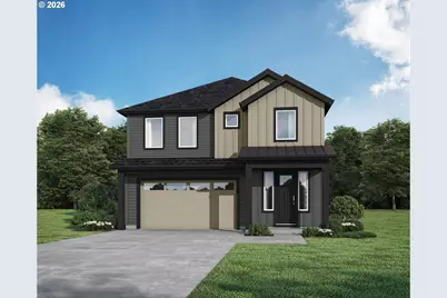 7260 SW Windflower St, Wilsonville, OR 97070 - Photo 1