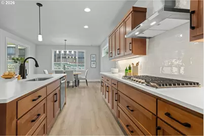 7260 SW Windflower St, Wilsonville, OR 97070 - Photo 10