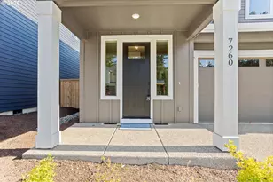7260 SW Windflower St, Wilsonville, OR 97070 - Photo 2