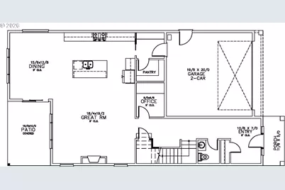7260 SW Windflower St, Wilsonville, OR 97070 - Photo 2