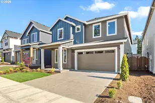 7260 SW Windflower St, Wilsonville, OR 97070 - Photo 32