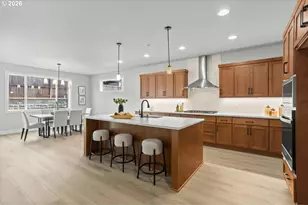 7260 SW Windflower St, Wilsonville, OR 97070 - Photo 8