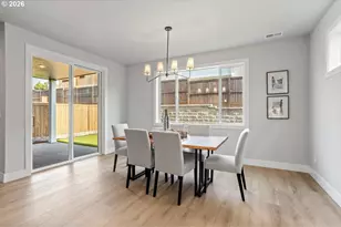 7260 SW Windflower St, Wilsonville, OR 97070 - Photo 14