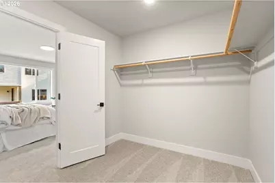 7260 SW Windflower St, Wilsonville, OR 97070 - Photo 26