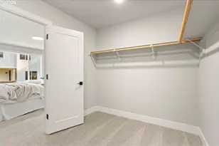 7260 SW Windflower St, Wilsonville, OR 97070 - Photo 26