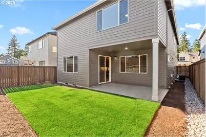 7260 SW Windflower St, Wilsonville, OR 97070 - Photo 34