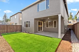 7260 SW Windflower St, Wilsonville, OR 97070 - Photo 34