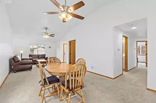 4451 Ocean Ave NE, Salem, OR 97301 - Photo 18