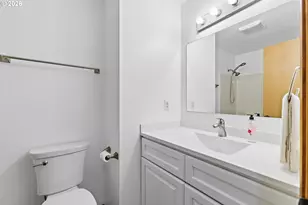 4451 Ocean Ave NE, Salem, OR 97301 - Photo 28