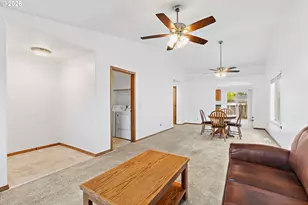 4451 Ocean Ave NE, Salem, OR 97301 - Photo 10