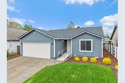 4451 Ocean Ave NE, Salem, OR 97301 - Photo 4
