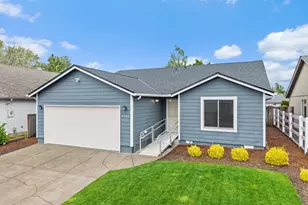 4451 Ocean Ave NE, Salem, OR 97301 - Photo 4