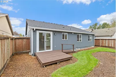 4451 Ocean Ave NE, Salem, OR 97301 - Photo 30
