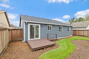 4451 Ocean Ave NE, Salem, OR 97301 - Photo 30