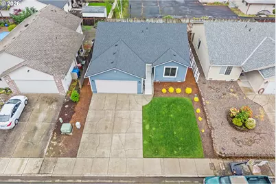4451 Ocean Ave NE, Salem, OR 97301 - Photo 34