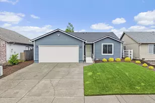4451 Ocean Ave NE, Salem, OR 97301 - Photo 2
