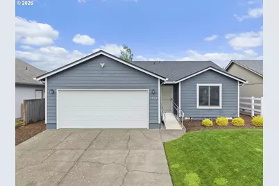 4451 Ocean Ave NE, Salem, OR 97301 - Photo 1