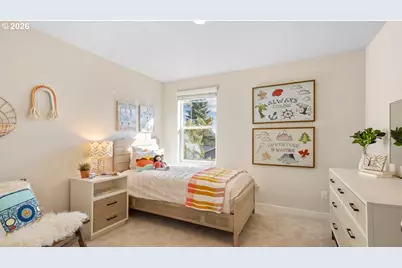 9438 SE 162nd Ave, Happy Valley, OR 97086 - Photo 14