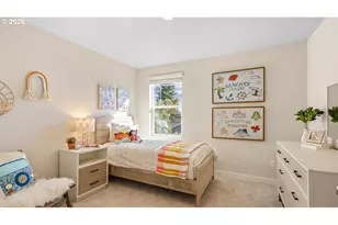 9438 SE 162nd Ave, Happy Valley, OR 97086 - Photo 14