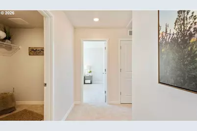 9438 SE 162nd Ave, Happy Valley, OR 97086 - Photo 8