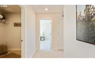 9438 SE 162nd Ave, Happy Valley, OR 97086 - Photo 8