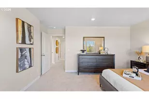 9438 SE 162nd Ave, Happy Valley, OR 97086 - Photo 20