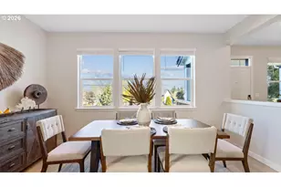 9438 SE 162nd Ave, Happy Valley, OR 97086 - Photo 6