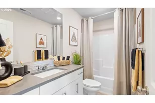 9438 SE 162nd Ave, Happy Valley, OR 97086 - Photo 12