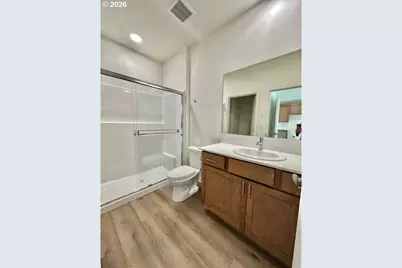 1836 NW 17th Pl, Battle Ground, WA 98604 - Photo 6