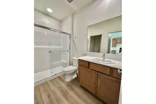 1836 NW 17th Pl, Battle Ground, WA 98604 - Photo 6