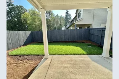1836 NW 17th Pl, Battle Ground, WA 98604 - Photo 8