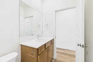 1836 NW 17th Pl, Battle Ground, WA 98604 - Photo 8