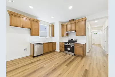 1836 NW 17th Pl, Battle Ground, WA 98604 - Photo 14