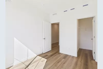1836 NW 17th Pl, Battle Ground, WA 98604 - Photo 4