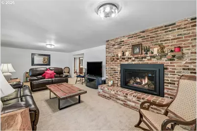 1026 Troon Rd, Lake Oswego, OR 97034 - Photo 40