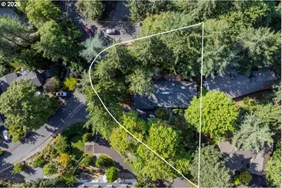 1026 Troon Rd, Lake Oswego, OR 97034 - Photo 4
