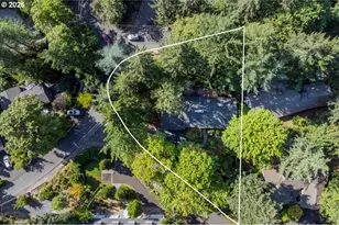 1026 Troon Rd, Lake Oswego, OR 97034 - Photo 4