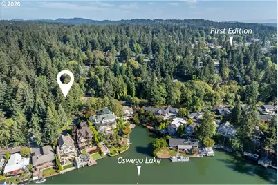 1026 Troon Rd, Lake Oswego, OR 97034 - Photo 46