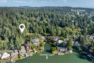 1026 Troon Rd, Lake Oswego, OR 97034 - Photo 46