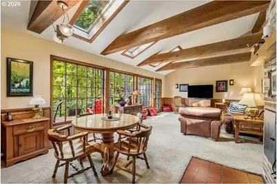 1026 Troon Rd, Lake Oswego, OR 97034 - Photo 26