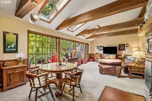 1026 Troon Rd, Lake Oswego, OR 97034 - Photo 26