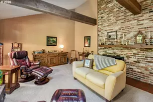 1026 Troon Rd, Lake Oswego, OR 97034 - Photo 10