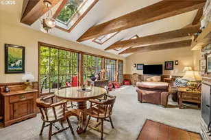 1026 Troon Rd, Lake Oswego, OR 97034 - Photo 28