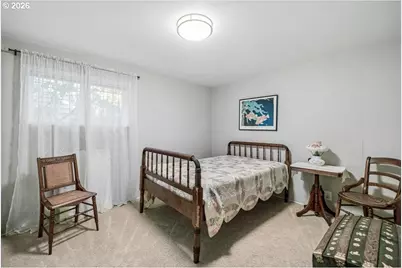 1026 Troon Rd, Lake Oswego, OR 97034 - Photo 44