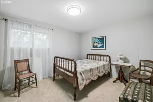 1026 Troon Rd, Lake Oswego, OR 97034 - Photo 44