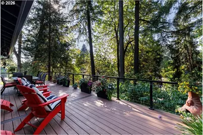 1026 Troon Rd, Lake Oswego, OR 97034 - Photo 16