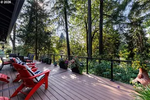 1026 Troon Rd, Lake Oswego, OR 97034 - Photo 16